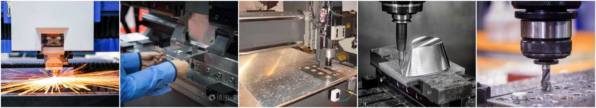 Dongguan xinji su new material co., ltd.